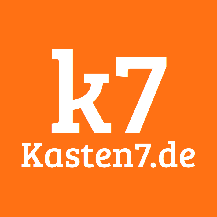 Kasten7